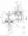 Fig. 03 - Continuously-variable transmission