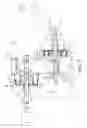 Fig. 04 - Continuously-variable transmission