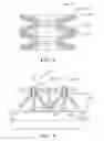 Fig. 05 - Continuously-variable transmission