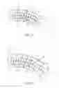 Fig. 02 - Plate link chain