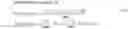 Fig. 10 - Friction roller-type reduction gear