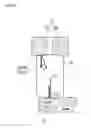 Fig. 14 - Friction roller-type reduction gear