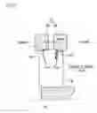 Fig. 15 - Friction roller-type reduction gear