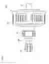 Fig. 17 - Friction roller-type reduction gear