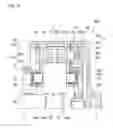 Fig. 19 - Friction roller-type reduction gear