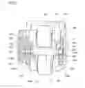 Fig. 23 - Friction roller-type reduction gear