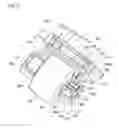 Fig. 24 - Friction roller-type reduction gear