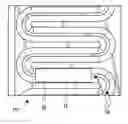 Fig. 01 - GEAR RACK TRAVEL STOP AND METHOD OF MAKING AND USING SAME
