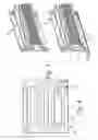 Fig. 02 - GEAR RACK TRAVEL STOP AND METHOD OF MAKING AND USING SAME