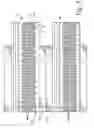 Fig. 04 - GEAR RACK TRAVEL STOP AND METHOD OF MAKING AND USING SAME