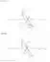 Fig. 06 - Strain wave gearing with full separation of two stresses