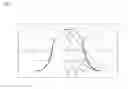 Fig. 09 - Strain wave gearing with full separation of two stresses