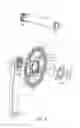 Fig. 05 - Bicycle sprocket