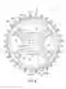 Fig. 09 - Bicycle sprocket