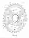 Fig. 15 - Bicycle sprocket
