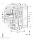 Fig. 05 - Gear box, driving device, and electronic apparatus