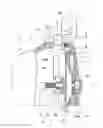 Fig. 01 - Transmission assembly structure
