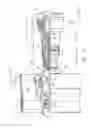 Fig. 02 - Oil scraper
