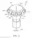 Fig. 05 - Oil scraper