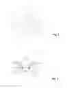 Fig. 02 - Speed reducer with two intermediate lines for a turboprop engine, turboprop engine comprising said reducer