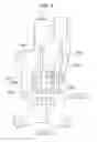 Fig. 04 - Shift lever assembly
