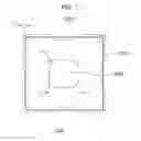 Fig. 08 - Shift lever assembly