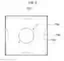 Fig. 09 - Shift lever assembly