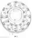 Fig. 06 - Adjustable stator for torque converter