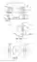 Fig. 02 - Systems and methods for controlling rollback in continuously variable transmissions