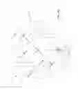 Fig. 03 - Systems and methods for controlling rollback in continuously variable transmissions