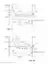 Fig. 05 - Systems and methods for controlling rollback in continuously variable transmissions