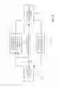 Fig. 06 - Systems and methods for controlling rollback in continuously variable transmissions