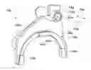 Fig. 01 - Vehicle transmission
