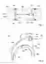 Fig. 02 - Vehicle transmission