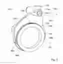 Fig. 03 - Vehicle transmission