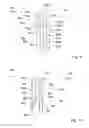 Fig. 07 - Vehicle transmission