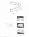 Fig. 02 - Piston ring