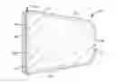 Fig. 01 - Piston ring and method of manufacture