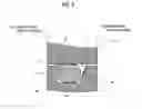 Fig. 04 - SEALING STRUCTURE FOR HOUSING JOIN OF FLUID MACHINE