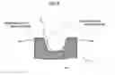 Fig. 06 - SEALING STRUCTURE FOR HOUSING JOIN OF FLUID MACHINE