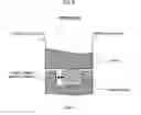 Fig. 07 - SEALING STRUCTURE FOR HOUSING JOIN OF FLUID MACHINE