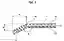 Fig. 03 - Metal gasket