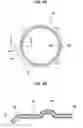 Fig. 04 - Metal gasket