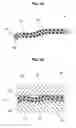 Fig. 07 - Metal gasket