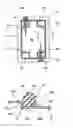 Fig. 01 - Gasket and manufacturing method therefor