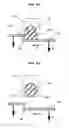 Fig. 04 - Gasket and manufacturing method therefor