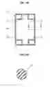 Fig. 05 - Gasket and manufacturing method therefor