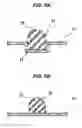 Fig. 06 - Gasket and manufacturing method therefor