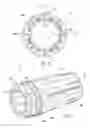 Fig. 05 - Sealed collet