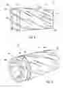 Fig. 06 - Sealed collet